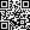 https://khabaronline.ir/x8CTX