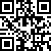 https://khabaronline.ir/xfMTL
