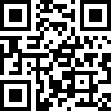 https://khabaronline.ir/x7Mgs