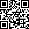 https://khabaronline.ir/xmxCv