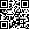 https://khabaronline.ir/xpVPH