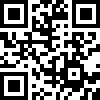 https://khabaronline.ir/xnZbV