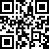 https://khabaronline.ir/xgkcW