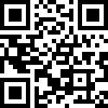 https://khabaronline.ir/xq3rk