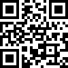 https://khabaronline.ir/xkgq5