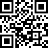 https://khabaronline.ir/x6nRB