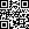 https://khabaronline.ir/xgM4D