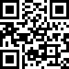 https://khabaronline.ir/x86G3