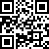https://khabaronline.ir/x7Krb