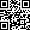 https://khabaronline.ir/xdN9r