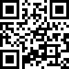 https://khabaronline.ir/x4HDh