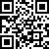 https://khabaronline.ir/xgsJn