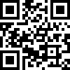 https://khabaronline.ir/xq67V