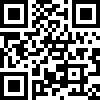 https://khabaronline.ir/xjf3g