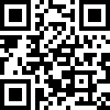 https://khabaronline.ir/x6MN8