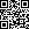 https://khabaronline.ir/x3Jkb