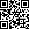 https://khabaronline.ir/xhKxV