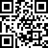 https://khabaronline.ir/xjDSY