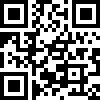https://khabaronline.ir/x5pSv