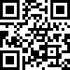 https://khabaronline.ir/xhM3d