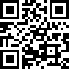 https://khabaronline.ir/x3bZL