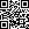 https://khabaronline.ir/xfFtC
