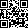 https://khabaronline.ir/xj7Qm