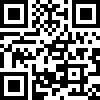 https://khabaronline.ir/x4h8f