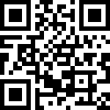 https://khabaronline.ir/xfHwy