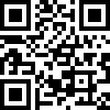 https://khabaronline.ir/x6Fys