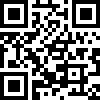 https://khabaronline.ir/x6fHH