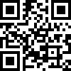 https://khabaronline.ir/x8SsT