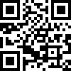 https://khabaronline.ir/xfsF7