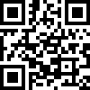 https://khabaronline.ir/x3HQP
