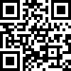 https://khabaronline.ir/xjNjX