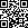 https://khabaronline.ir/x8GHM