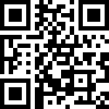 https://khabaronline.ir/xj86Q