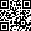 https://khabaronline.ir/xhftX