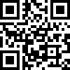 https://khabaronline.ir/x3gBT