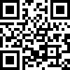 https://khabaronline.ir/xptWh