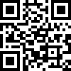 https://khabaronline.ir/x33HF