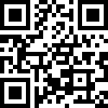 https://khabaronline.ir/xdTy7