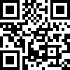 https://khabaronline.ir/x4xzG