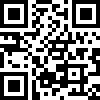 https://khabaronline.ir/xfQs6