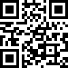 https://khabaronline.ir/x7nHR