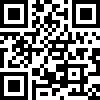 https://khabaronline.ir/xfjRR