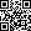 https://khabaronline.ir/xjtD6