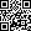 https://khabaronline.ir/x4xx8
