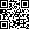 https://khabaronline.ir/xqfNH