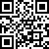 https://khabaronline.ir/xnpGb